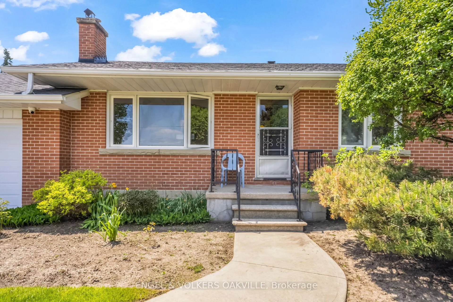 Photo 16 of 12592 Heritage Road, Caledon, Rural Caledon — HOMEH