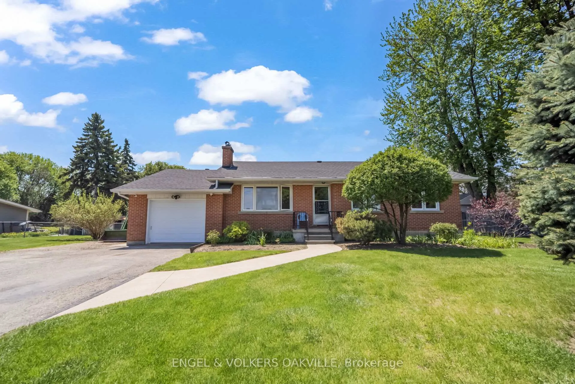 Photo 17 of 12592 Heritage Road, Caledon, Rural Caledon — HOMEH