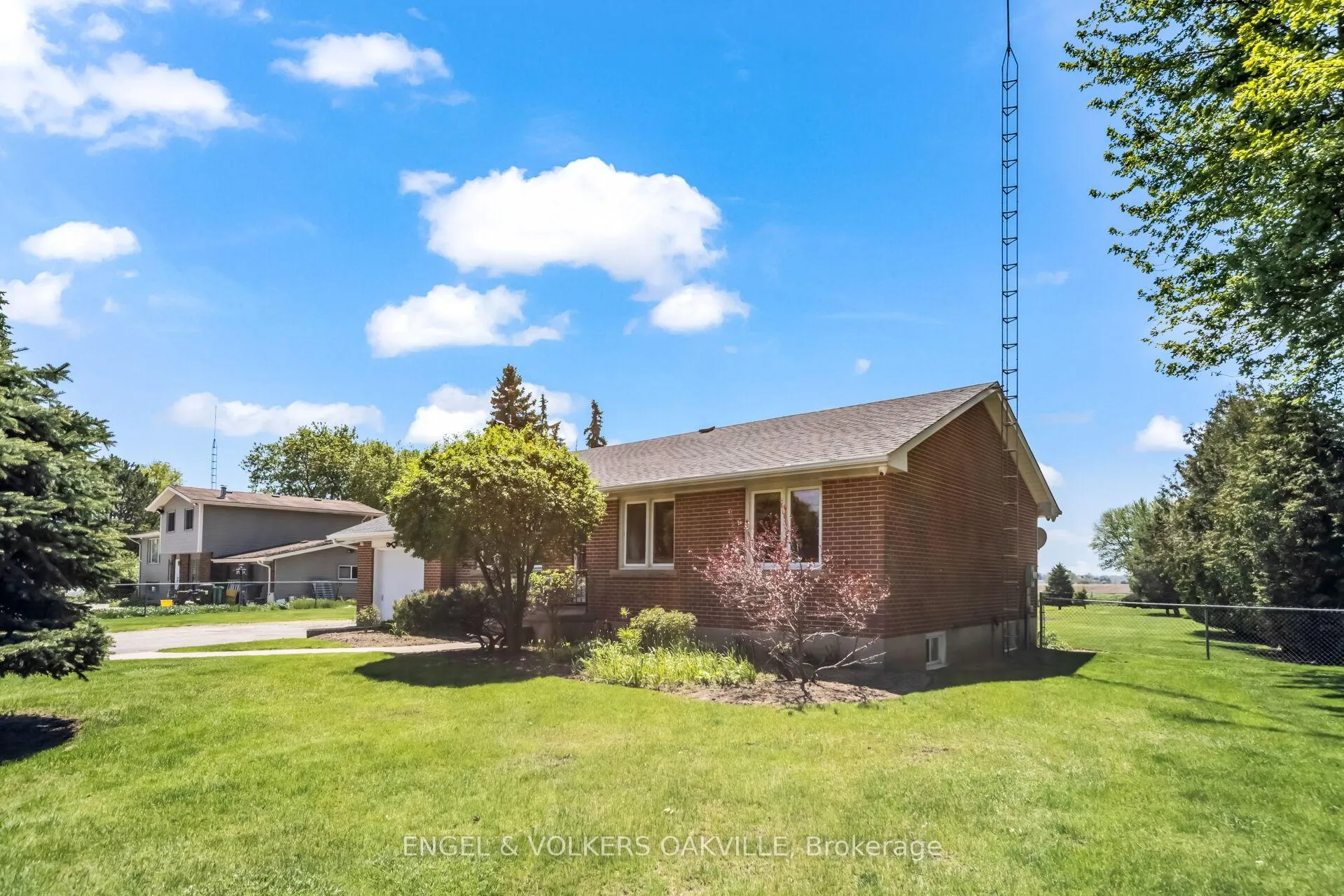 Photo 18 of 12592 Heritage Road, Caledon, Rural Caledon — HOMEH