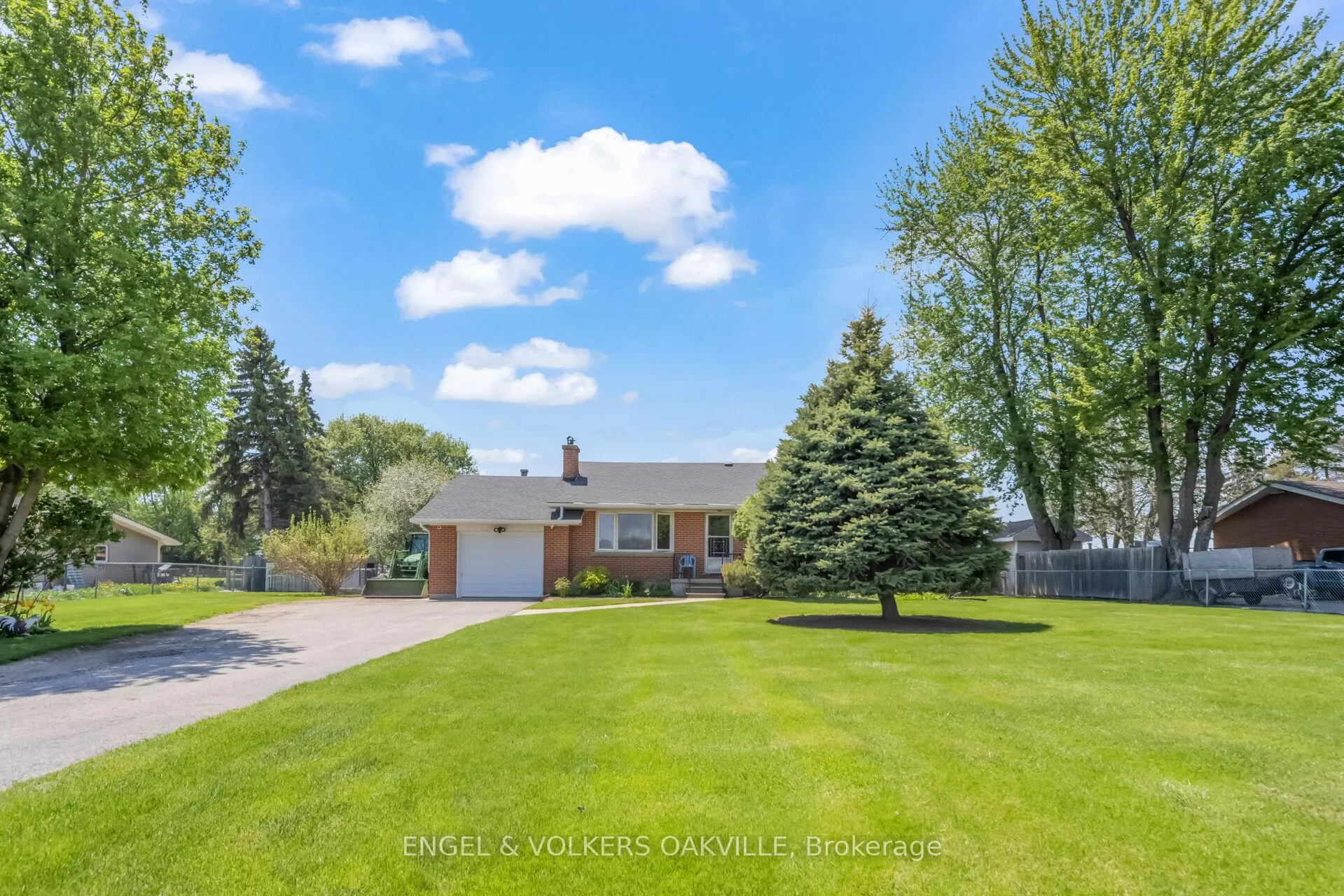Photo 19 of 12592 Heritage Road, Caledon, Rural Caledon — HOMEH