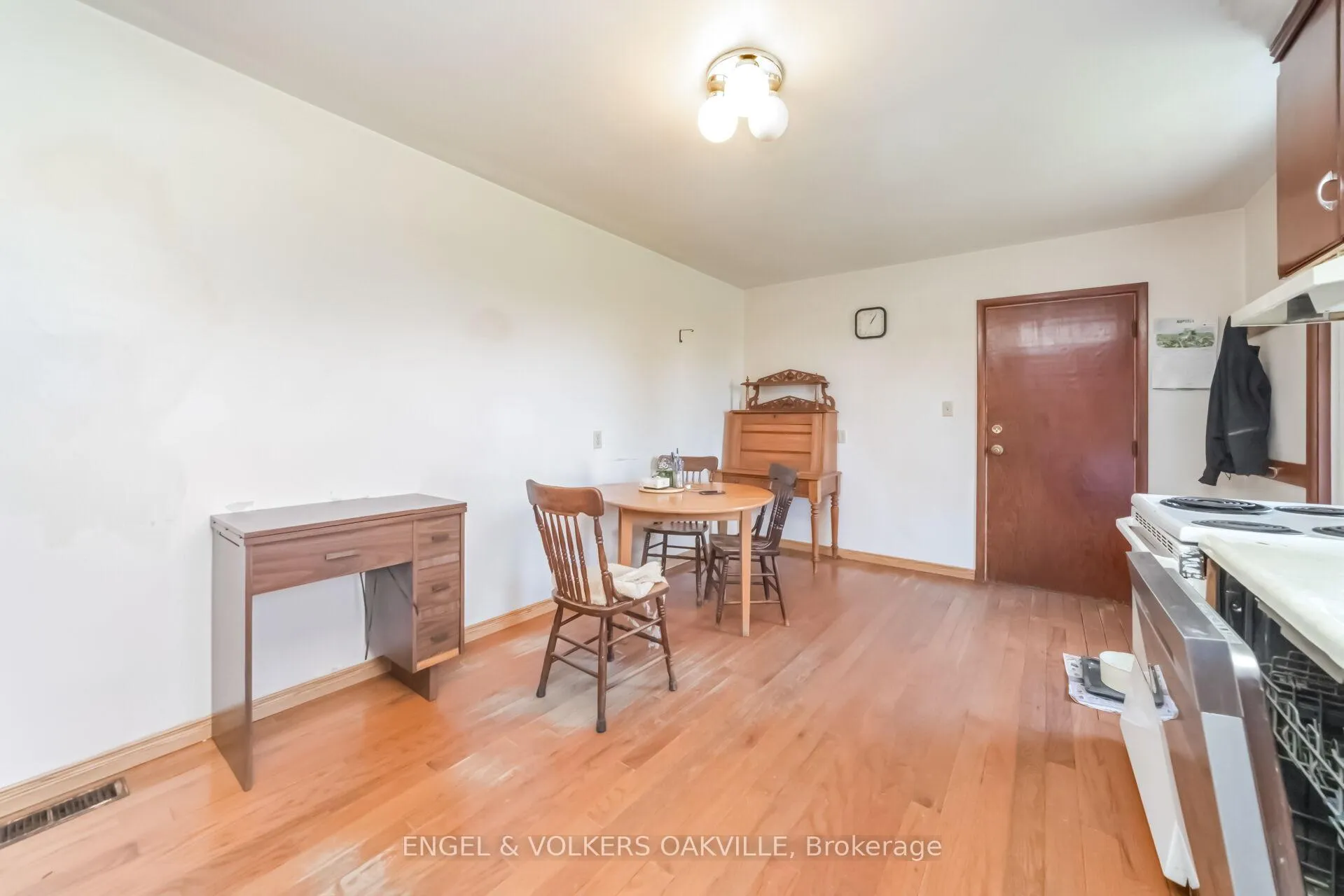 Photo 21 of 12592 Heritage Road, Caledon, Rural Caledon — HOMEH