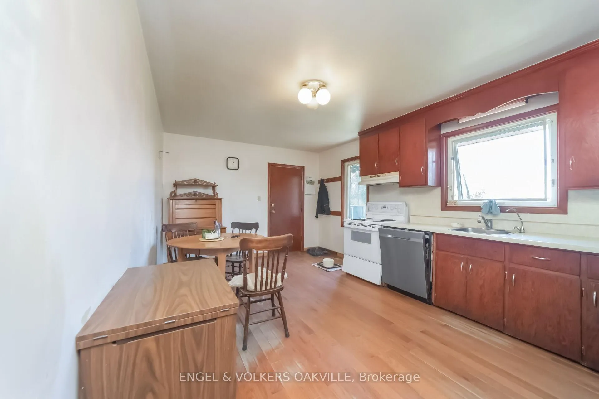 Photo 22 of 12592 Heritage Road, Caledon, Rural Caledon — HOMEH