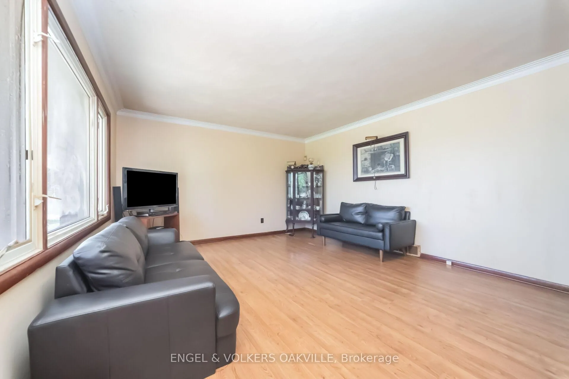 Photo 24 of 12592 Heritage Road, Caledon, Rural Caledon — HOMEH