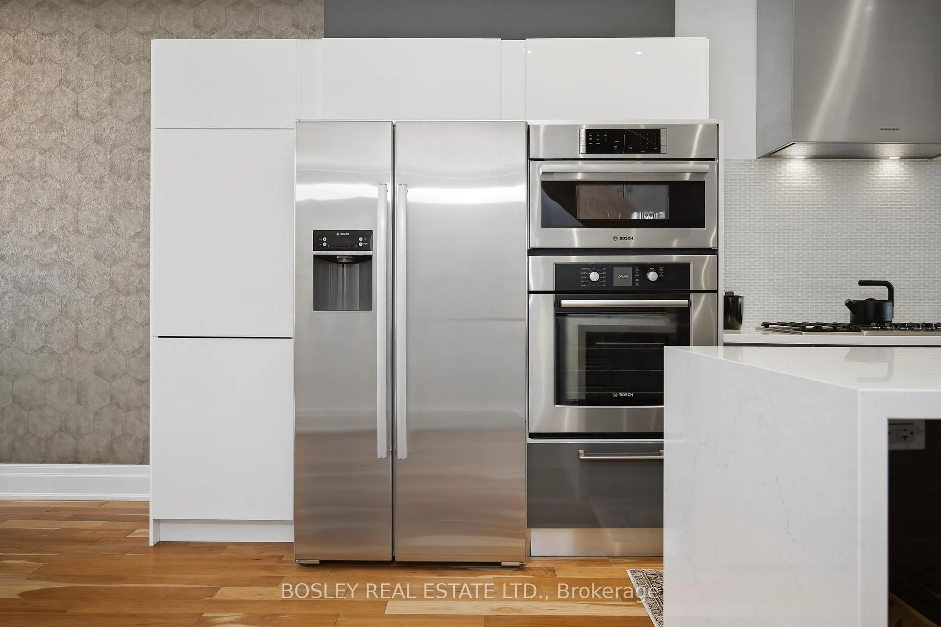 Photo 6 of 17 Vince Avenue, Toronto, Woodbine Corridor — HOMEH