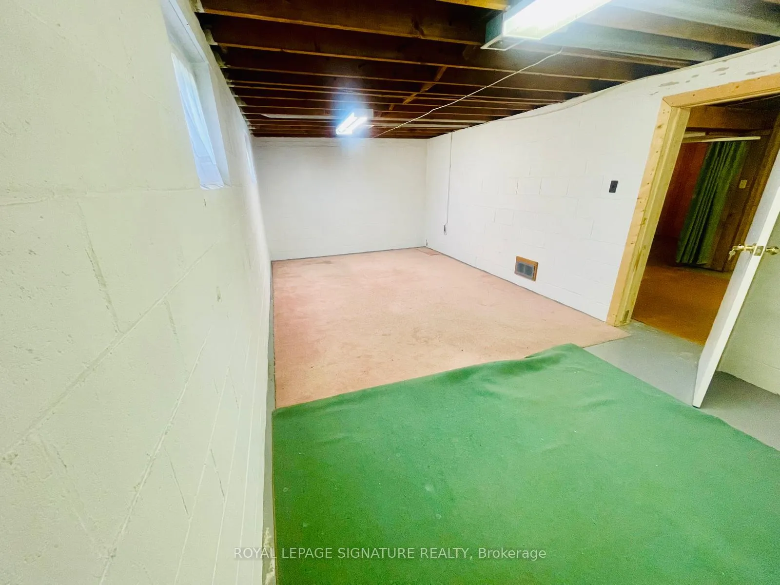 Photo 21 of 7 Placid Road, Etobicoke, Stonegate-Queensway — HOMEH