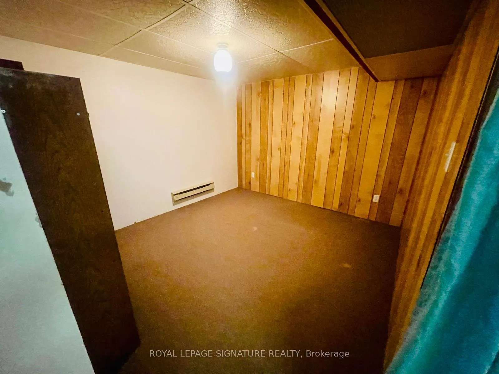 Photo 24 of 7 Placid Road, Etobicoke, Stonegate-Queensway — HOMEH