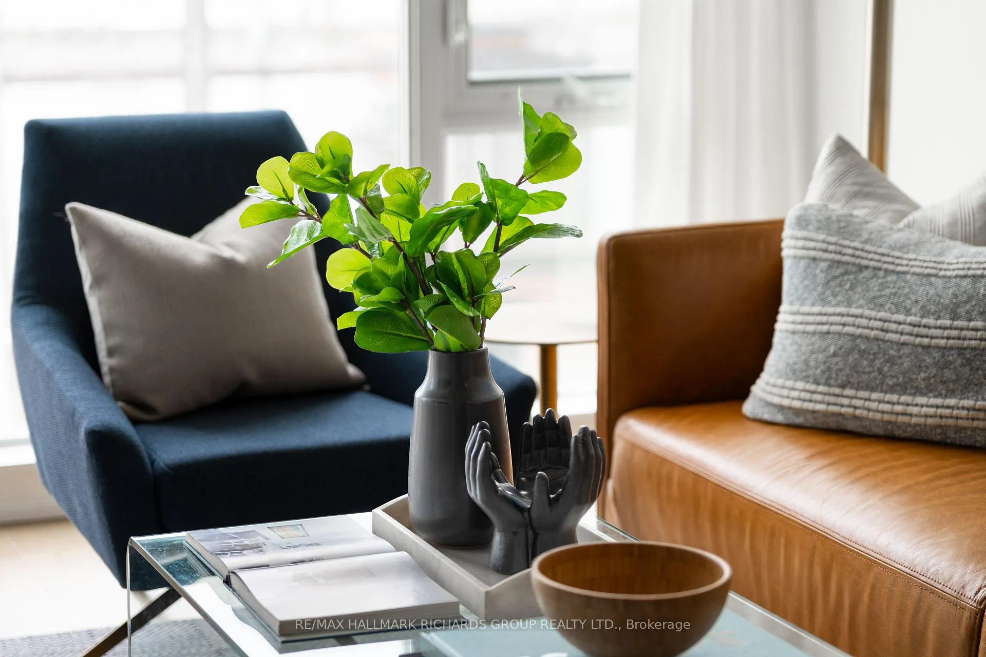 Photo 7 of Unit 419, 1190 Dundas Street E, Toronto, South Riverdale — HOMEH