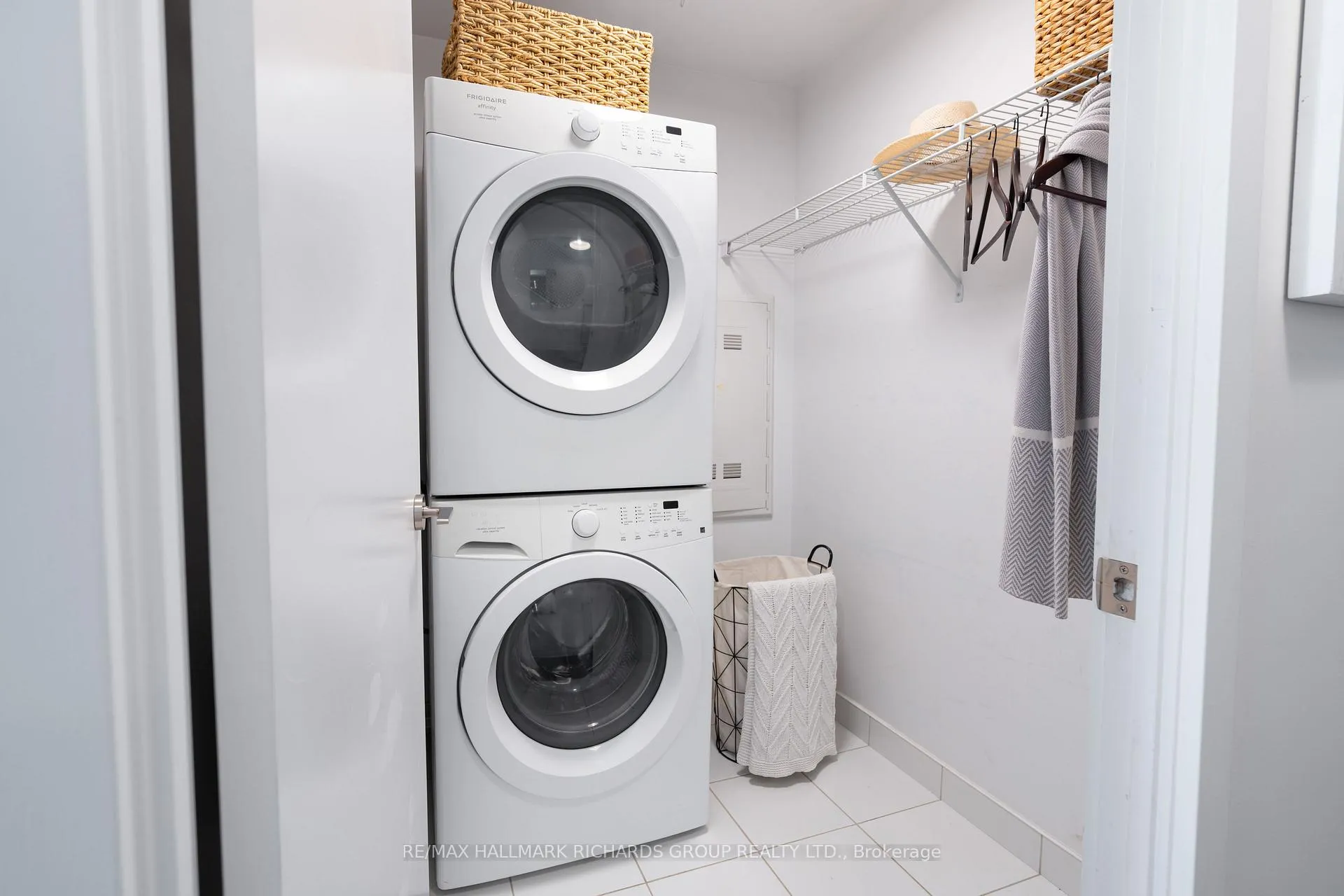 Photo 14 of Unit 419, 1190 Dundas Street E, Toronto, South Riverdale — HOMEH
