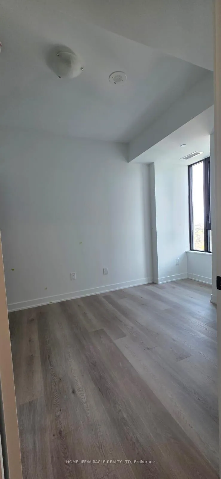 Photo 7 of Unit 1803, 2075 Lakeshore Boulevard, Burlington, Brant — HOMEH
