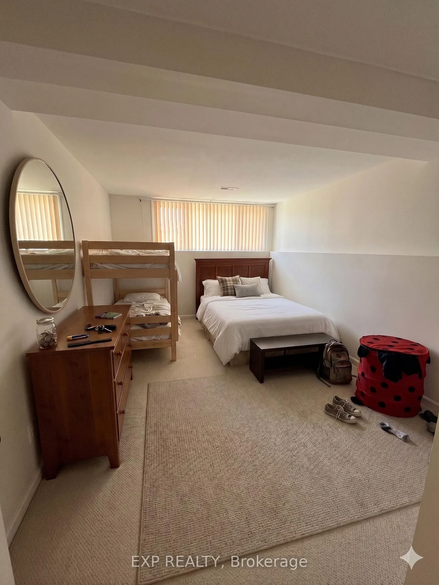 Photo 7 of Unit 11, 1639 Locksley Lane, Ottawa, Beaconwood — HOMEH