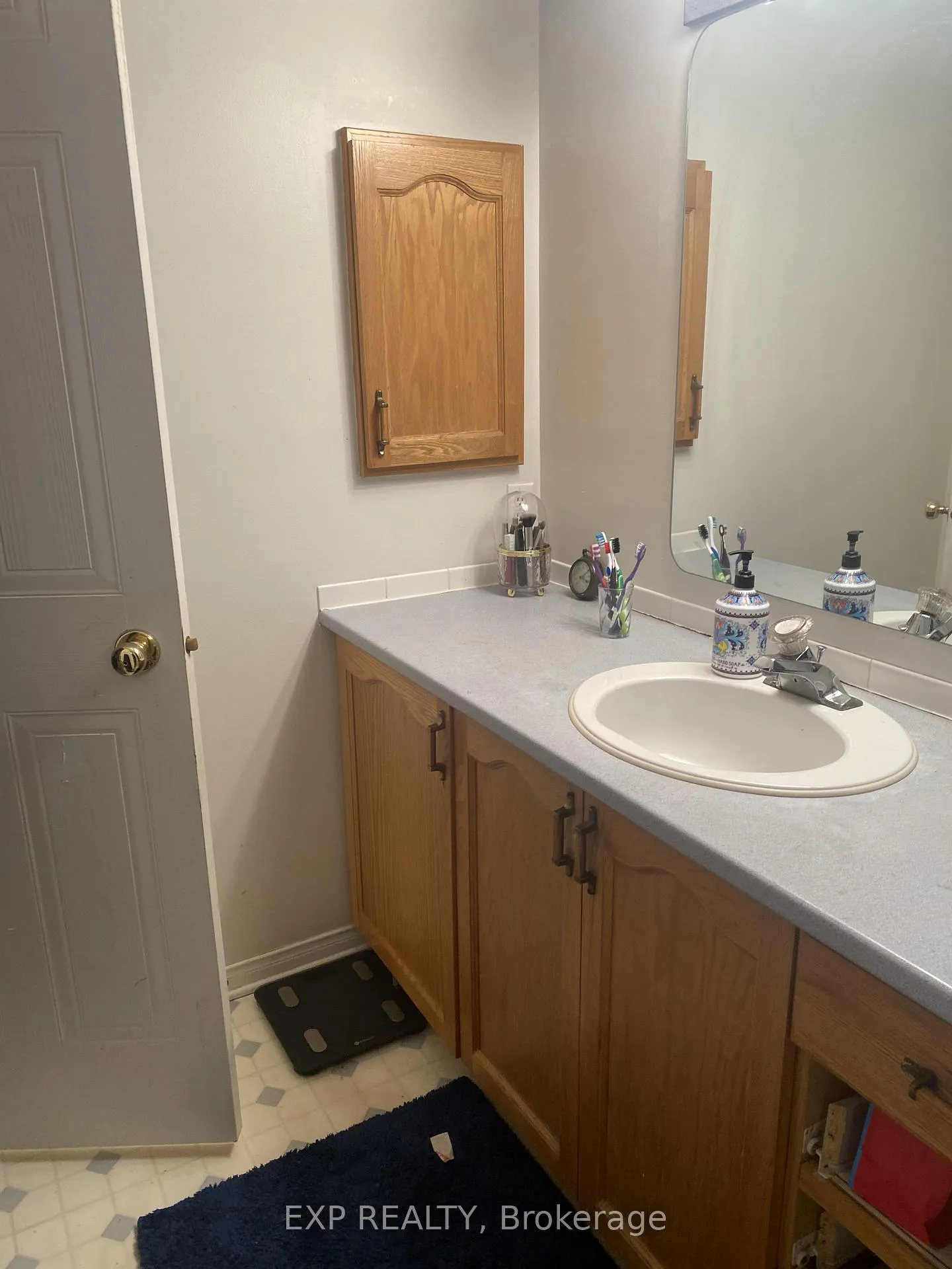 Photo 8 of Unit 11, 1639 Locksley Lane, Ottawa, Beaconwood — HOMEH