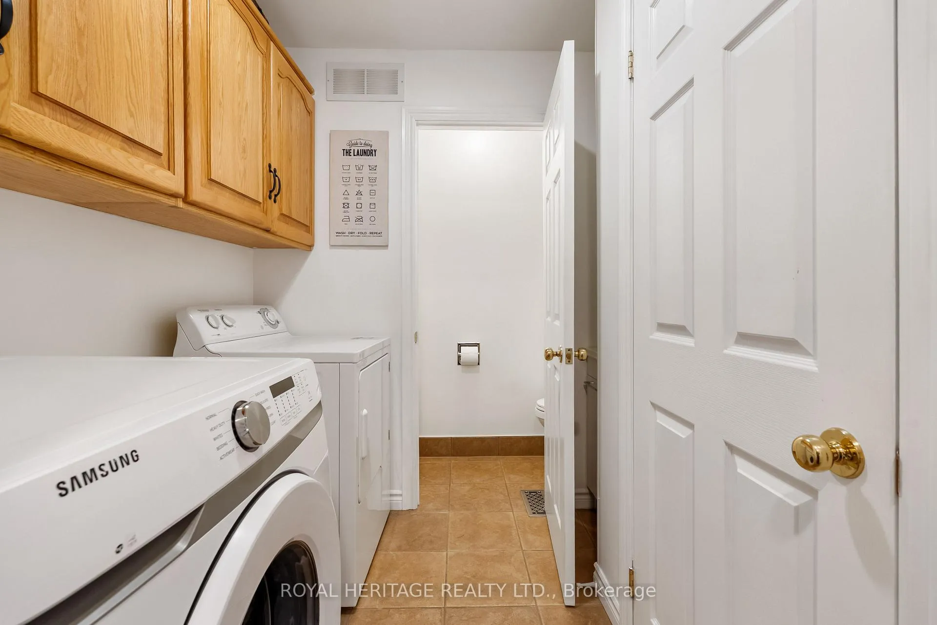 Photo 15 of 604 Settlers Road, Kawartha Lakes, Ops — HOMEH