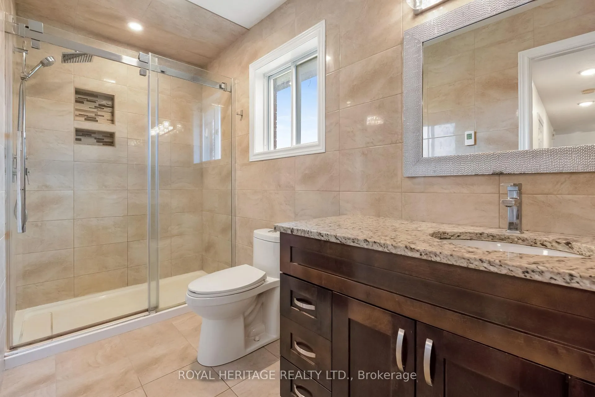Photo 21 of 604 Settlers Road, Kawartha Lakes, Ops — HOMEH