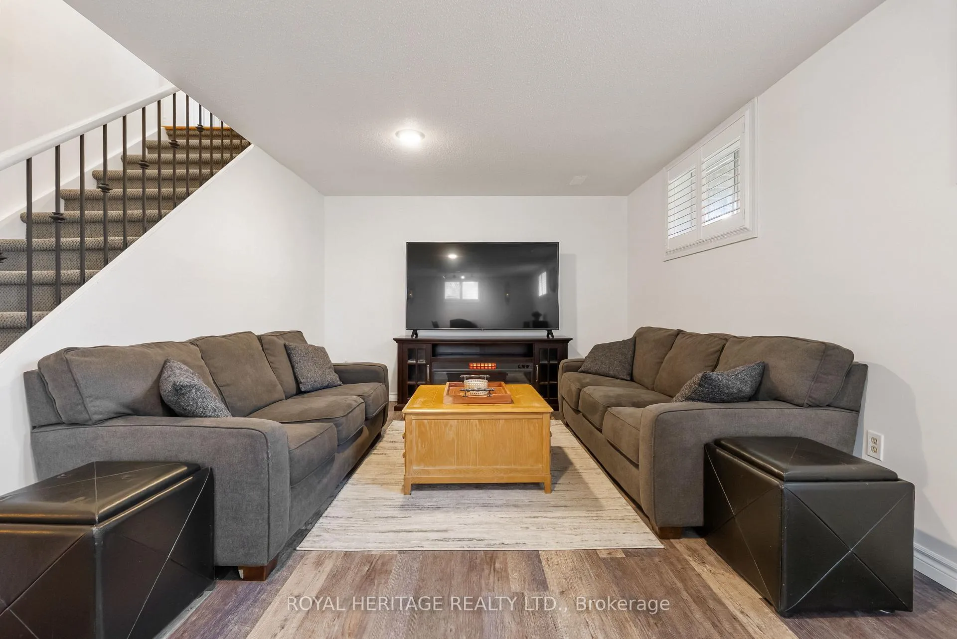 Photo 23 of 604 Settlers Road, Kawartha Lakes, Ops — HOMEH