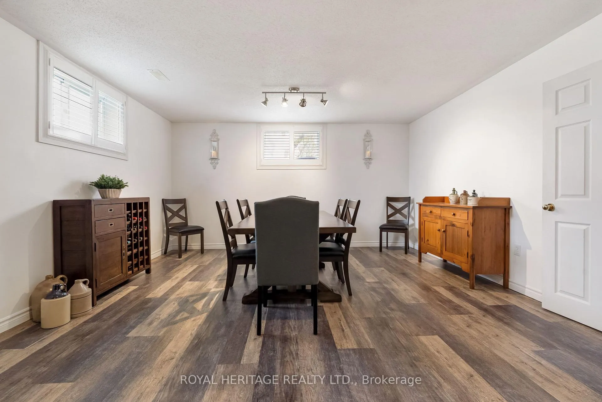 Photo 25 of 604 Settlers Road, Kawartha Lakes, Ops — HOMEH