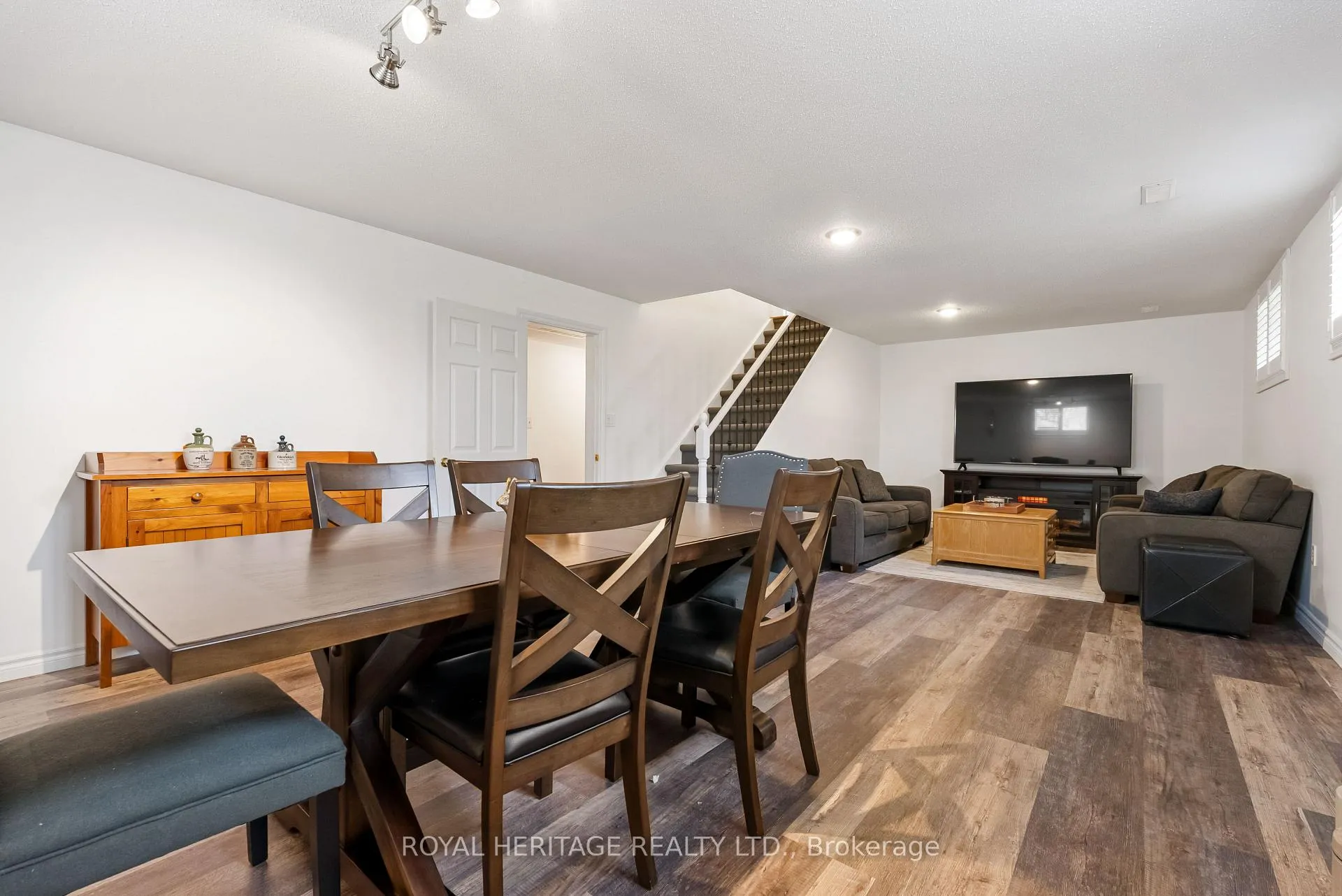 Photo 26 of 604 Settlers Road, Kawartha Lakes, Ops — HOMEH