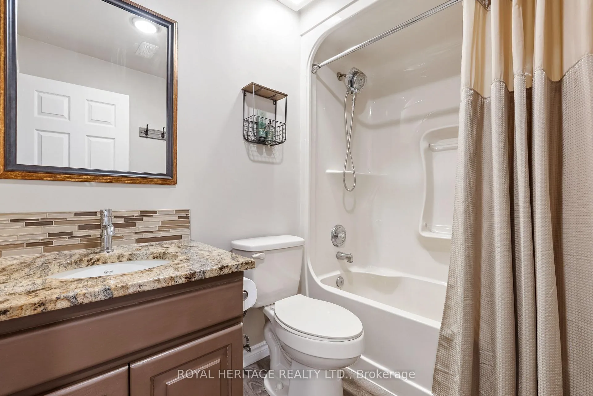 Photo 29 of 604 Settlers Road, Kawartha Lakes, Ops — HOMEH