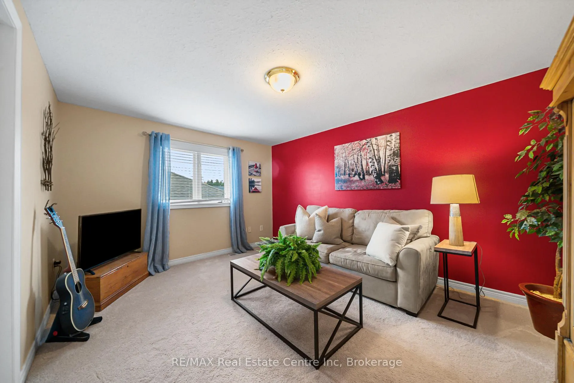Photo 30 of 6 Jean Anderson Crescent, Guelph, Clairfields/Hanlon Business Park — HOMEH