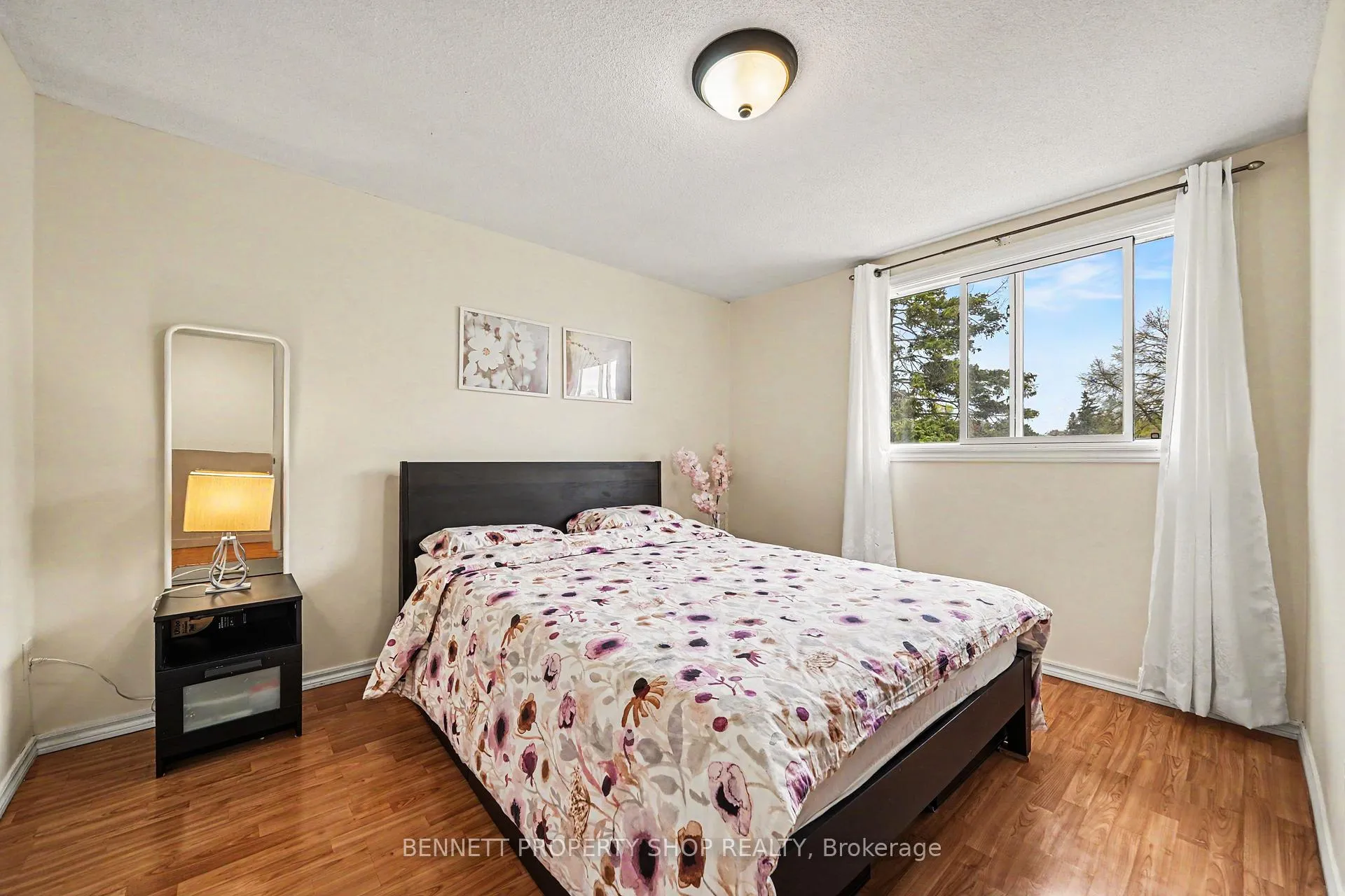 Photo 6 of Unit 186, 1045 Morrison Drive, Ottawa, Redwood Park — HOMEH
