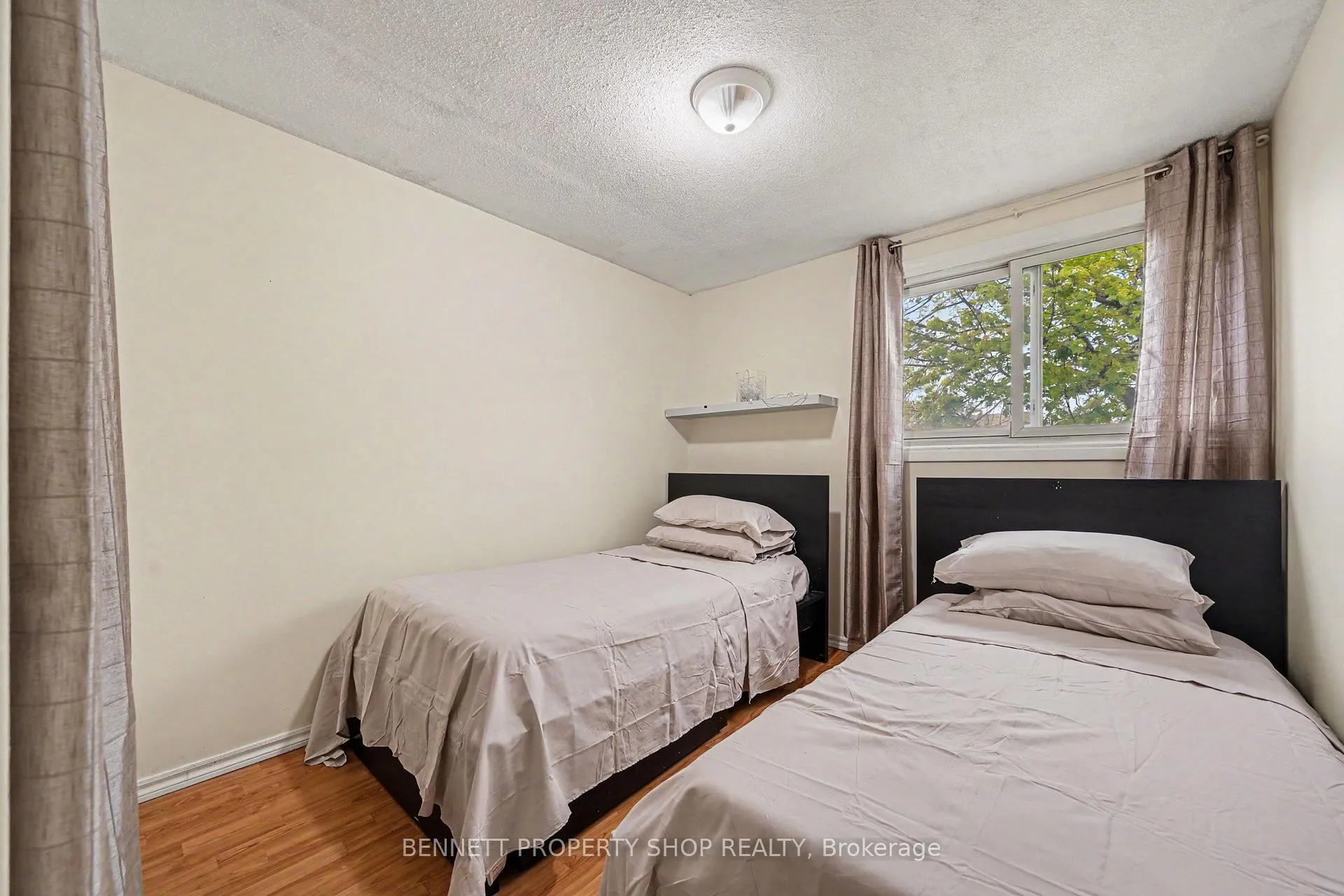 Photo 7 of Unit 186, 1045 Morrison Drive, Ottawa, Redwood Park — HOMEH