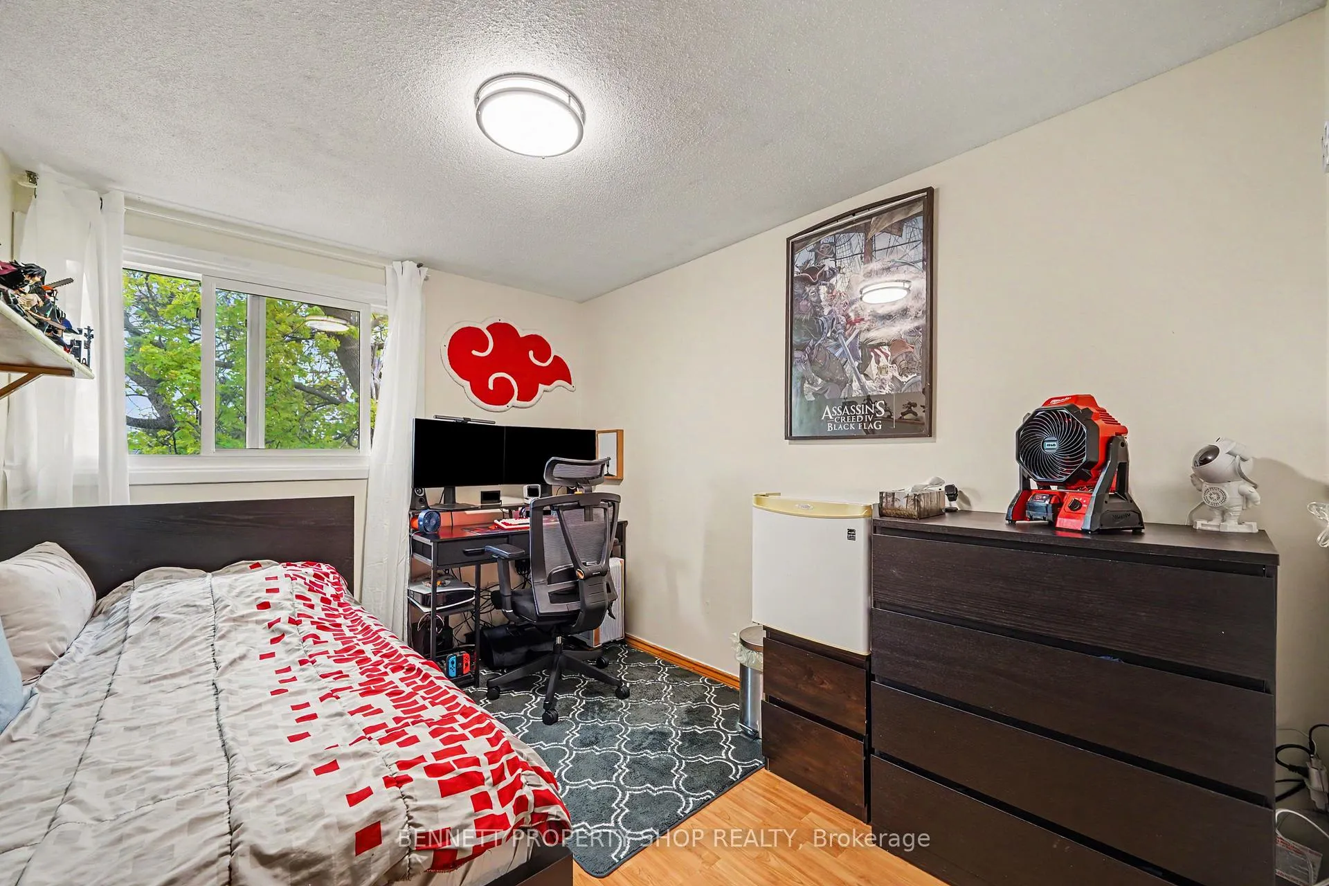 Photo 8 of Unit 186, 1045 Morrison Drive, Ottawa, Redwood Park — HOMEH