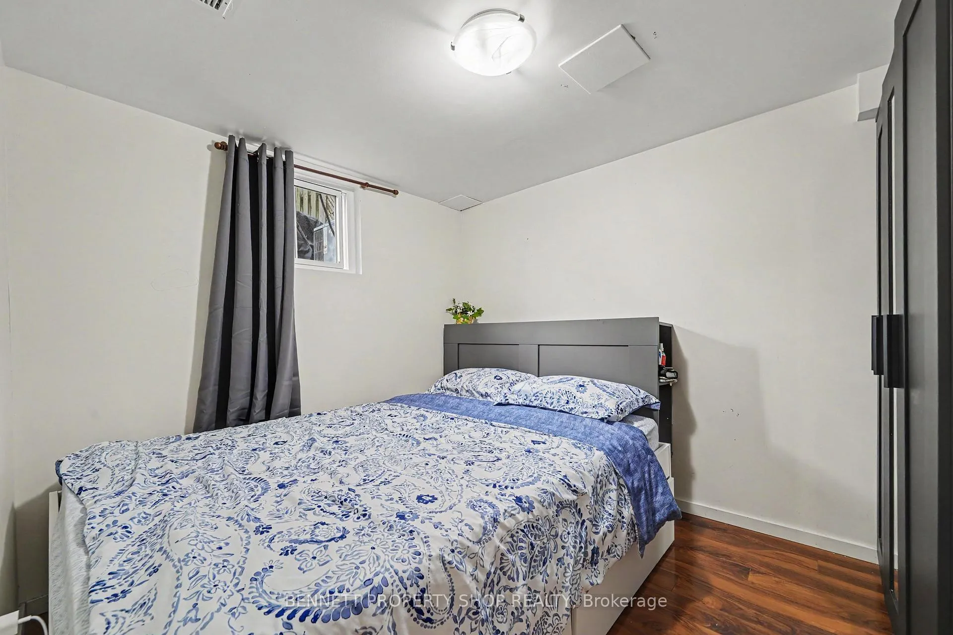 Photo 10 of Unit 186, 1045 Morrison Drive, Ottawa, Redwood Park — HOMEH