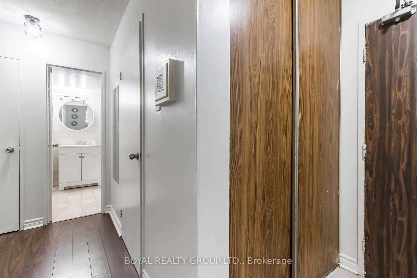 Photo 8 of Unit 303, 18 Knightsbridge Road, Brampton, Queen Street Corridor — HOMEH