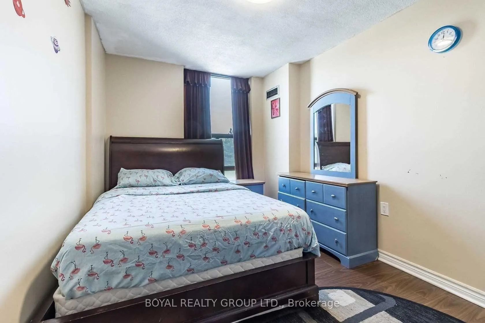 Photo 19 of Unit 303, 18 Knightsbridge Road, Brampton, Queen Street Corridor — HOMEH