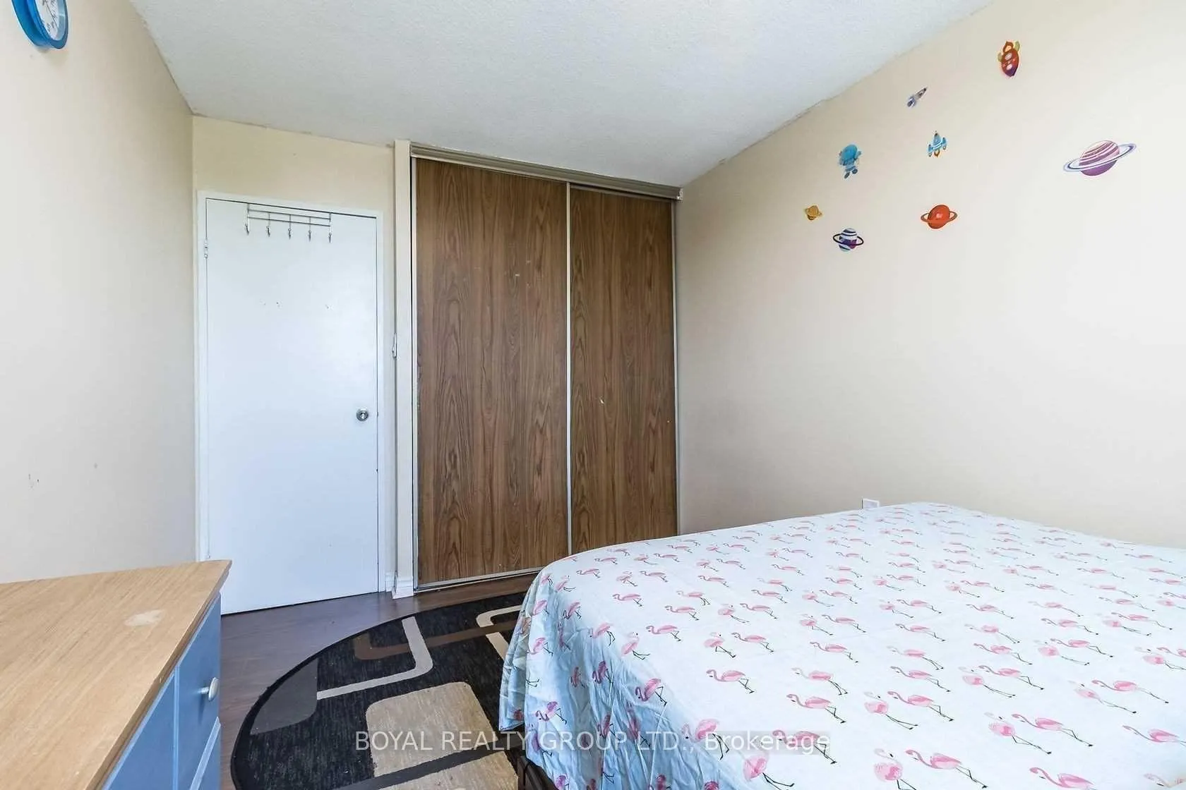 Photo 20 of Unit 303, 18 Knightsbridge Road, Brampton, Queen Street Corridor — HOMEH