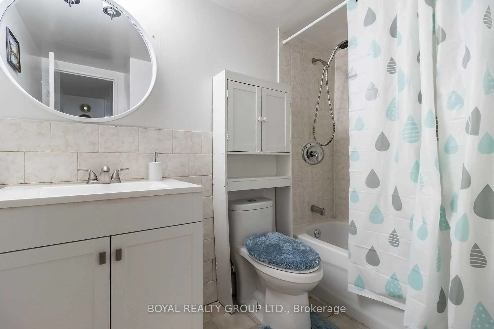 Photo 21 of Unit 303, 18 Knightsbridge Road, Brampton, Queen Street Corridor — HOMEH