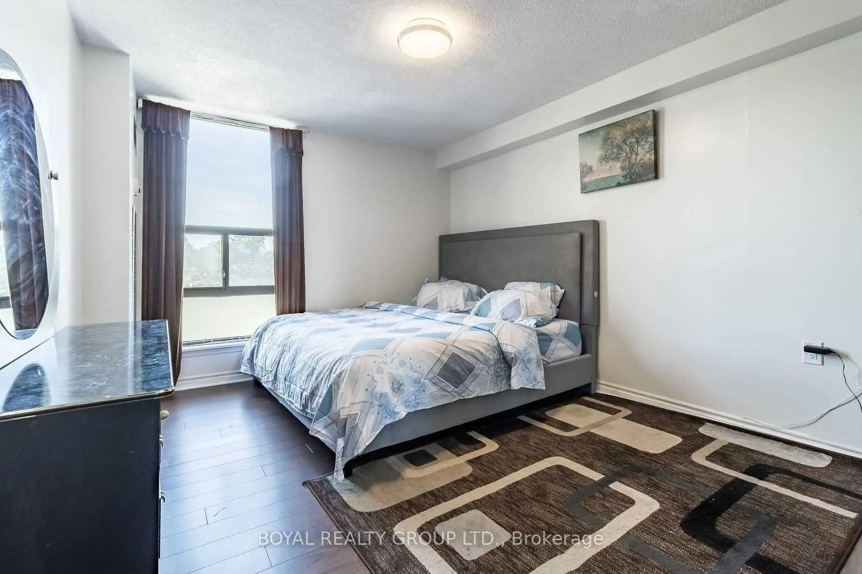 Photo 22 of Unit 303, 18 Knightsbridge Road, Brampton, Queen Street Corridor — HOMEH