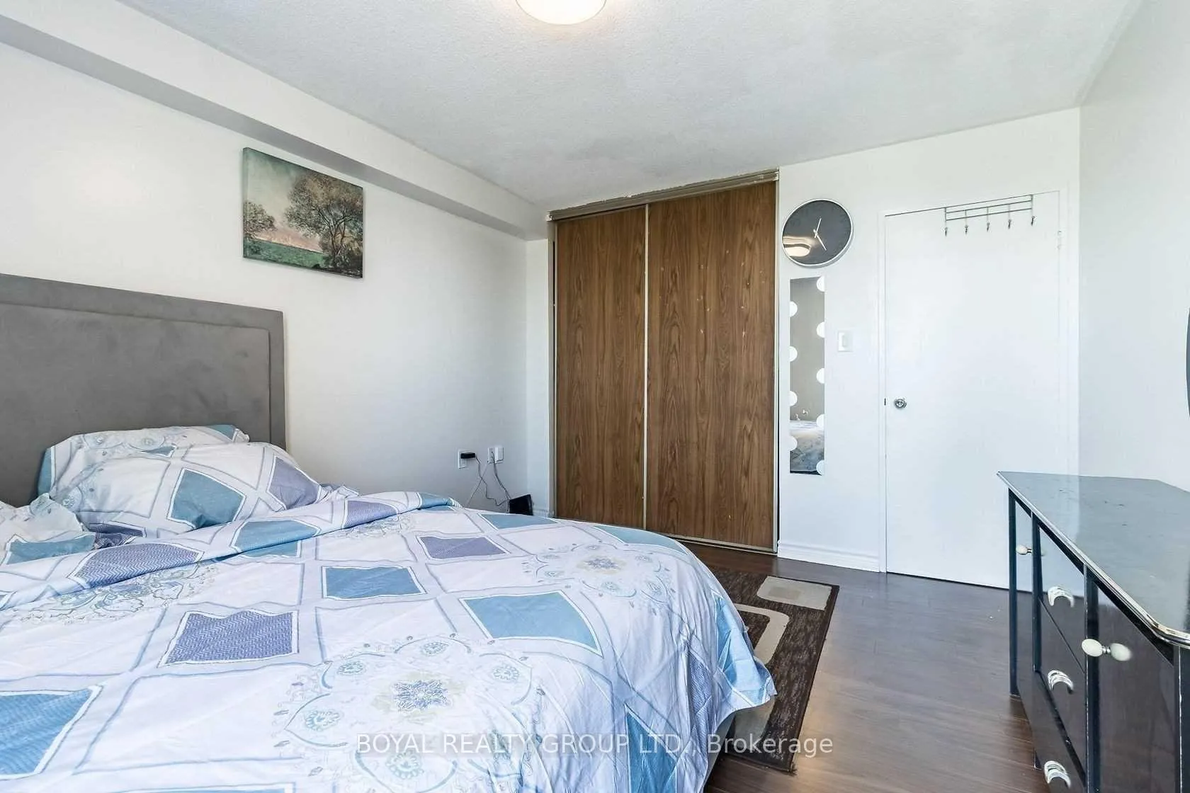 Photo 23 of Unit 303, 18 Knightsbridge Road, Brampton, Queen Street Corridor — HOMEH