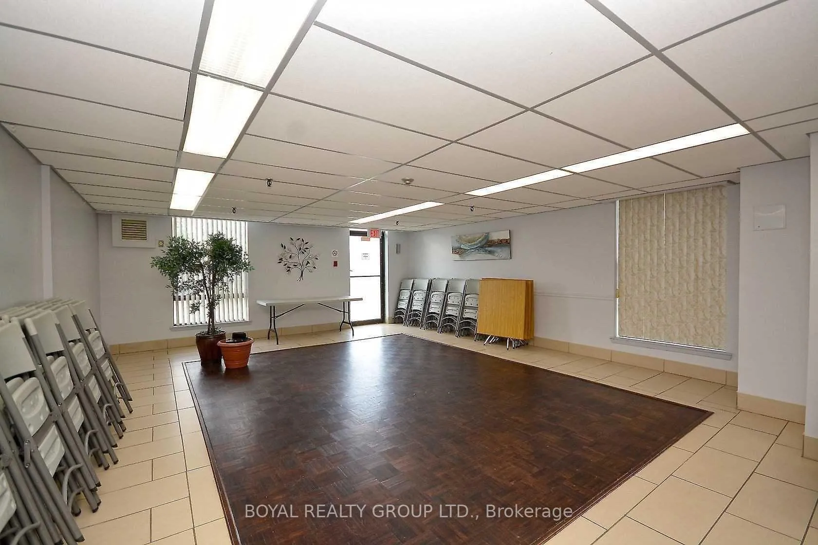 Photo 25 of Unit 303, 18 Knightsbridge Road, Brampton, Queen Street Corridor — HOMEH