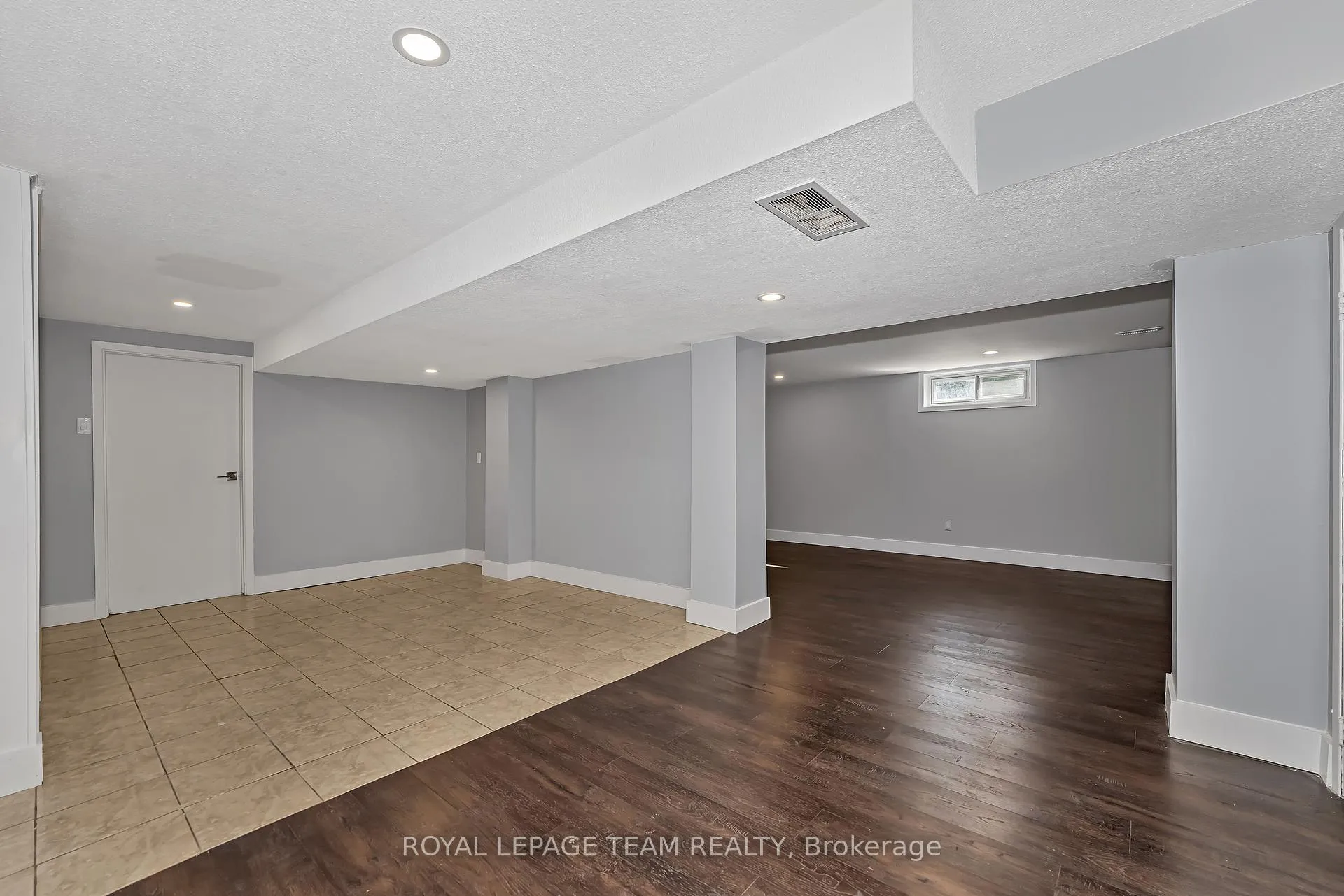 Photo 27 of 12 Largo Crescent, Ottawa, Meadowlands/Crestview — HOMEH