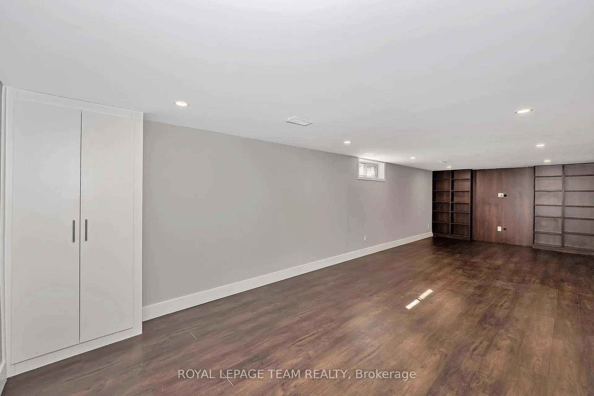 Photo 30 of 12 Largo Crescent, Ottawa, Meadowlands/Crestview — HOMEH