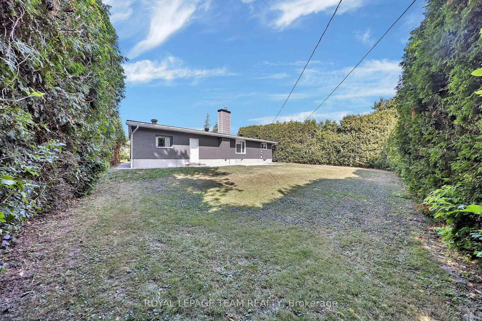 Photo 40 of 12 Largo Crescent, Ottawa, Meadowlands/Crestview — HOMEH