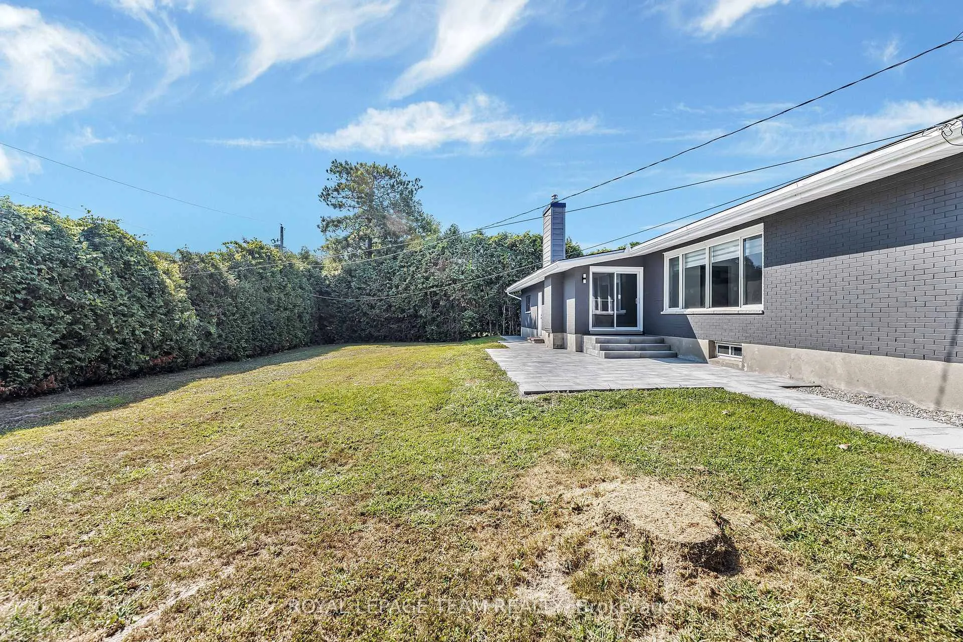 Photo 44 of 12 Largo Crescent, Ottawa, Meadowlands/Crestview — HOMEH