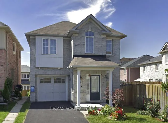 Front of Unit Bsmt, 48 Lloydminster Avenue