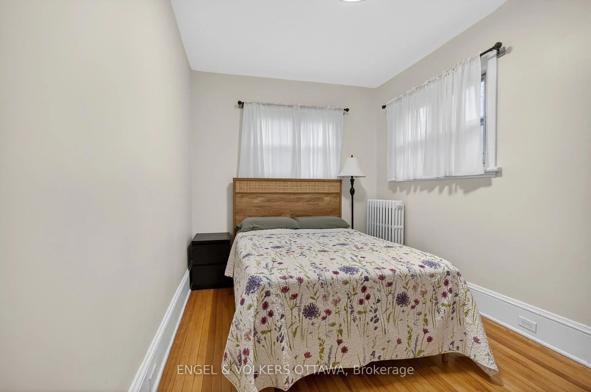 Photo 9 of 523 Mcleod Street, Ottawa, Ottawa Centre — HOMEH