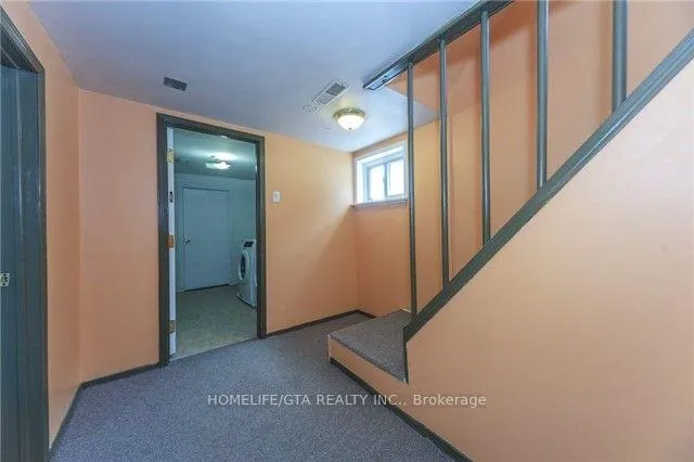 Photo 2 of Unit Basement, 126 Painted Post Drive, Scarborough, Woburn — HOMEH