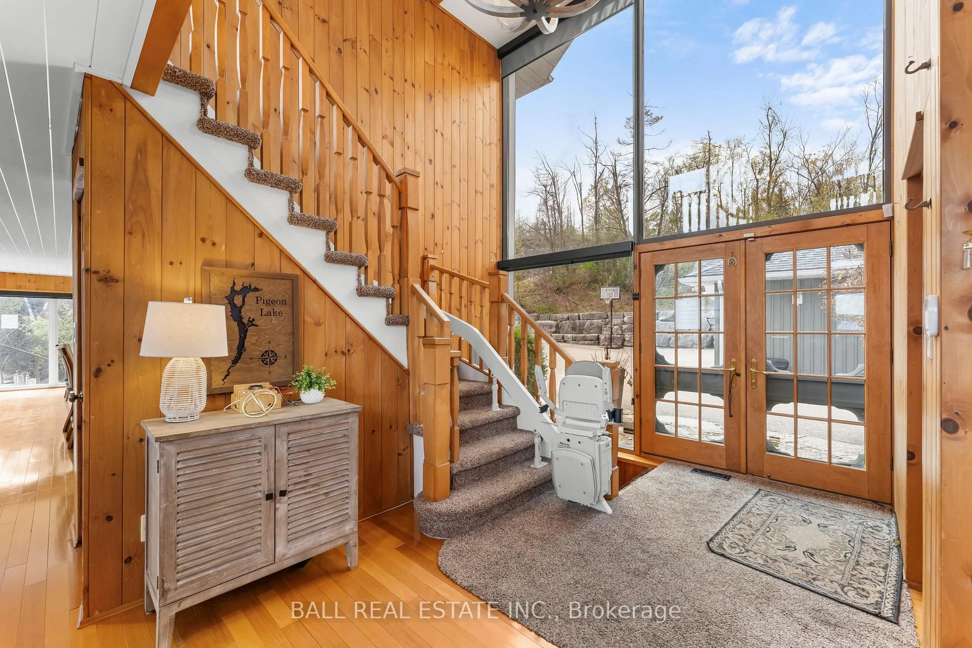 Photo 5 of 392 County Rd 36, Trent Lakes — HOMEH