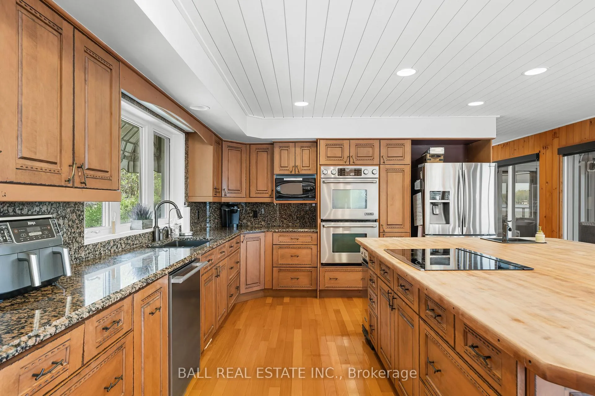 Photo 11 of 392 County Rd 36, Trent Lakes — HOMEH