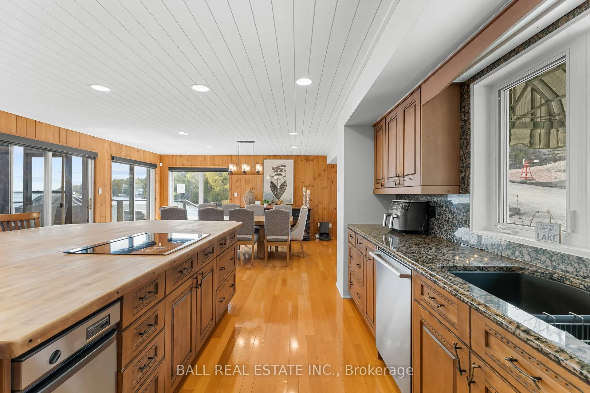 Photo 12 of 392 County Rd 36, Trent Lakes — HOMEH