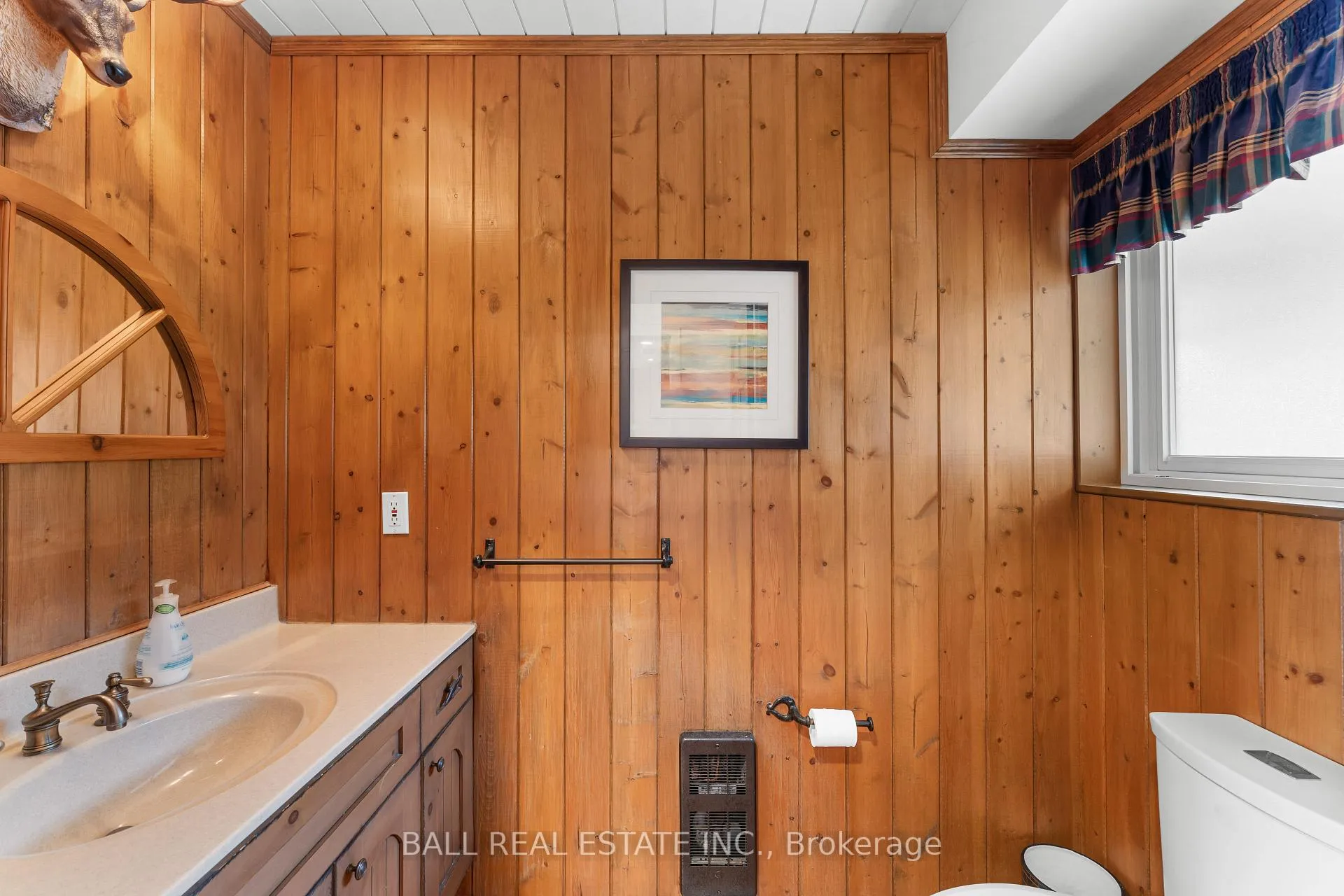 Photo 18 of 392 County Rd 36, Trent Lakes — HOMEH