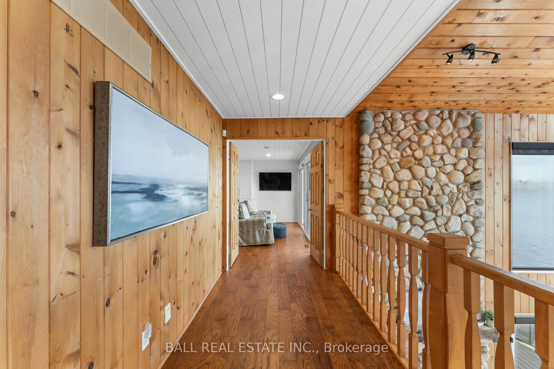 Photo 20 of 392 County Rd 36, Trent Lakes — HOMEH