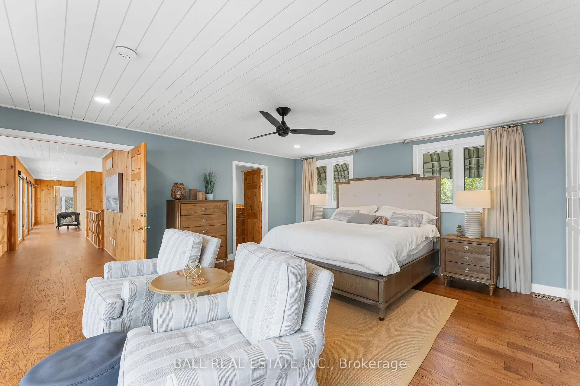 Photo 22 of 392 County Rd 36, Trent Lakes — HOMEH