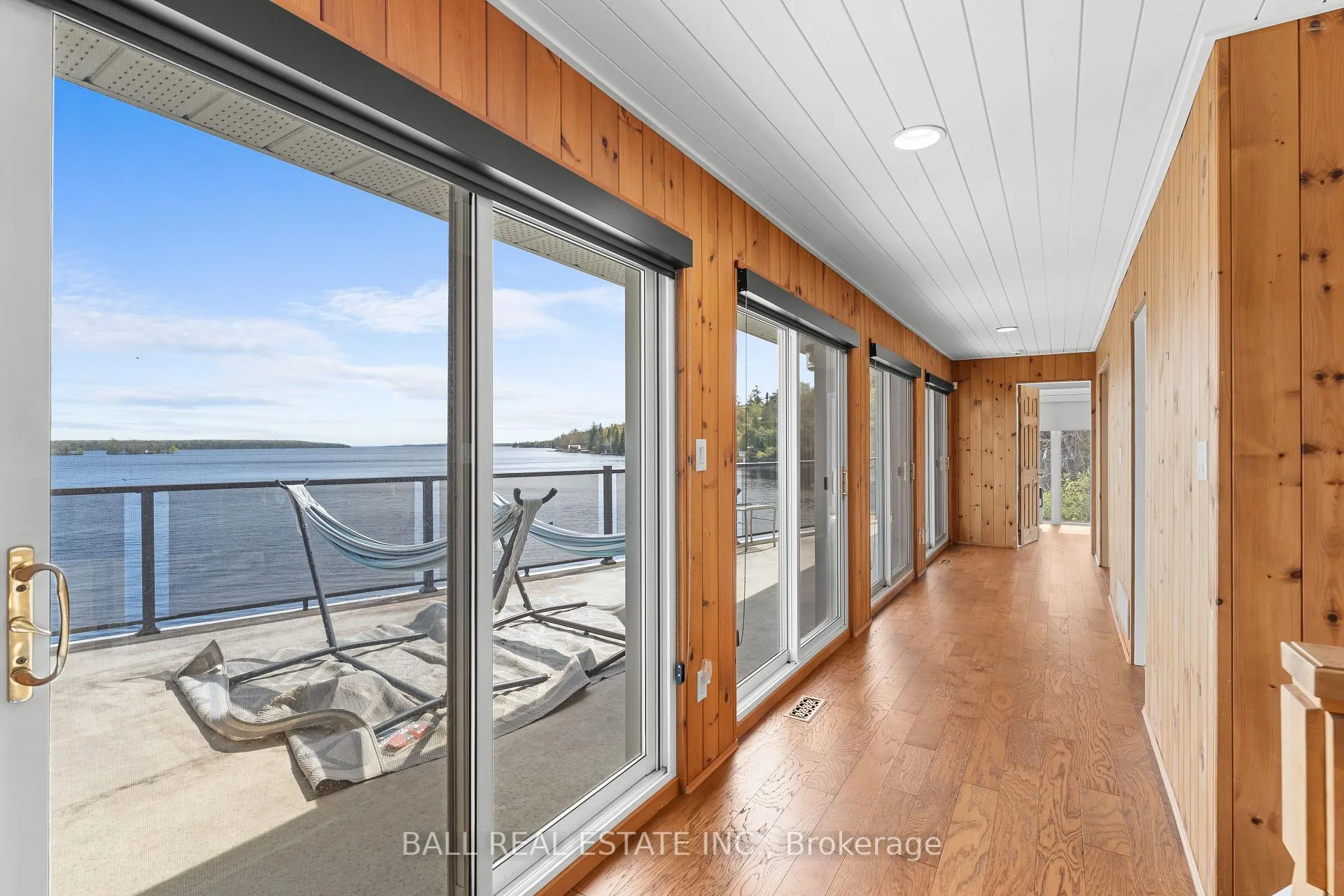 Photo 29 of 392 County Rd 36, Trent Lakes — HOMEH