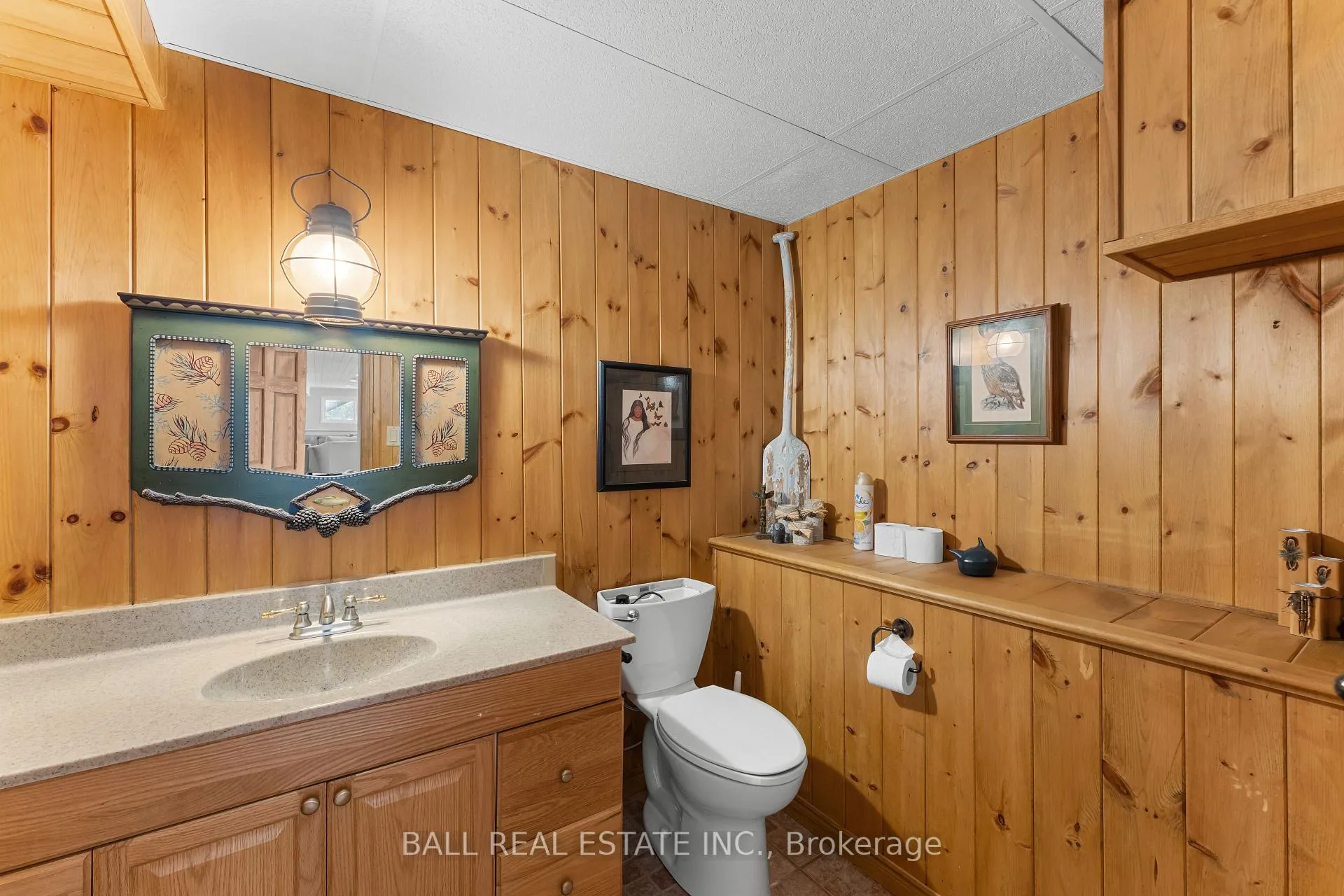 Photo 35 of 392 County Rd 36, Trent Lakes — HOMEH