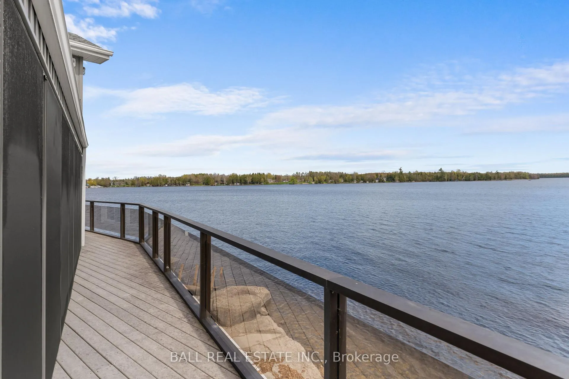 Photo 38 of 392 County Rd 36, Trent Lakes — HOMEH