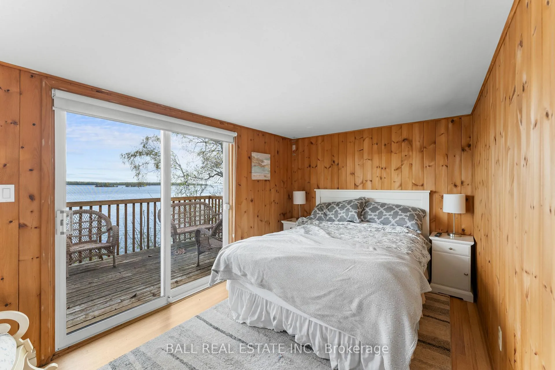 Photo 43 of 392 County Rd 36, Trent Lakes — HOMEH